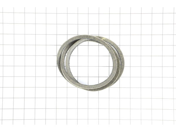 9958349-1-M-Craftsman-48569-V-belt