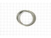 V-belt – Part Number: 48569