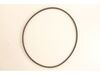 9958349-2-S-Craftsman-48569-V-belt