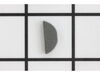 Key – Part Number: 48595