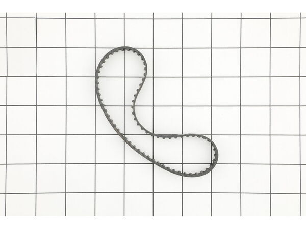 9958362-1-M-Ryobi-4860010-Timing Belt Ml618