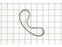 Timing Belt Ml618 – Part Number: 4860010