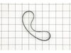 Timing Belt Ml618 – Part Number: 4860010