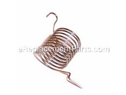 9958375-1-M-Tanaka-48625004200-Control Lever Spring