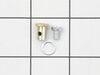 Kit, Clamp – Part Number: 4875510-S