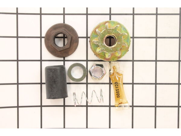 9958416-1-M-Kohler-4875540-S-Kit: Drive