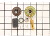 Kit: Drive – Part Number: 4875540-S