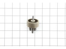 Gear And Shaft As – Part Number: 488059-00SV