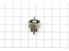 9958426-1-S-DeWALT-488059-00SV-Gear And Shaft As