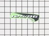 Decal, 125/96 Rh – Part Number: 48X5064MA