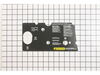 Panel Decal – Part Number: 48X5635MA