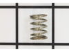 Spring – Part Number: 49-0015