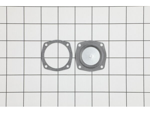 9958884-1-M-Oregon-49-002-Diaphragm Assy.