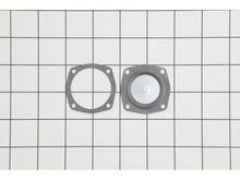 Diaphragm Assy. – Part Number: 49-002