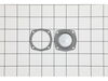 Diaphragm Assy. – Part Number: 49-002