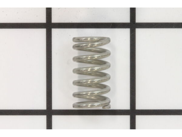 9958891-1-M-Mi-T-M-49-0059-Spring