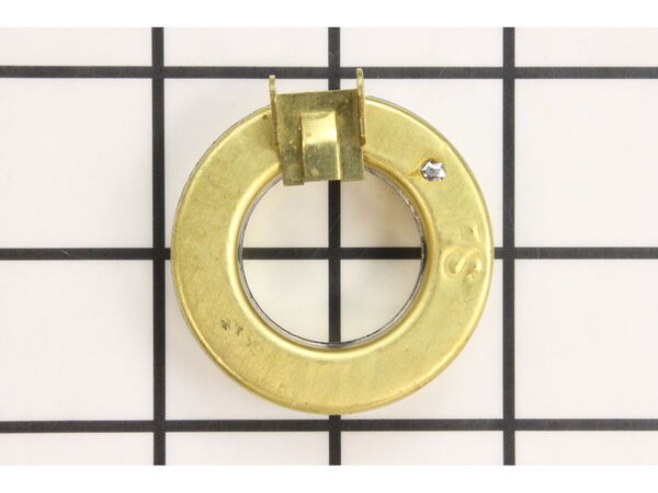 9958892-1-M-Oregon-49-009-Carb Float