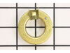 Carb Float – Part Number: 49-009