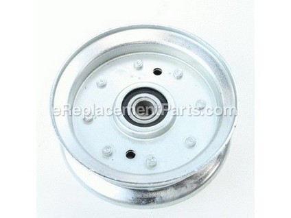 9958897-1-M-Mi-T-M-49-0118-Pulley