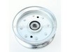 Pulley – Part Number: 49-0118