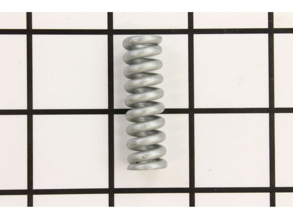 9958899-1-M-Mi-T-M-49-0120-Spring