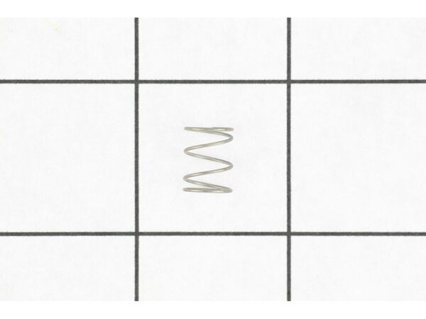9958900-1-M-Mi-T-M-49-0121-Spring