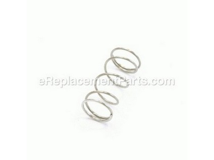 9958902-1-M-Mi-T-M-49-0124-Spring