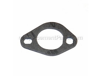 9958909-1-M-Oregon-49-014-Intake Manifold Gasket