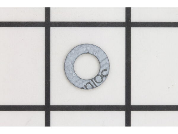 9958919-1-M-Oregon-49-084-Bowl Nut Washer