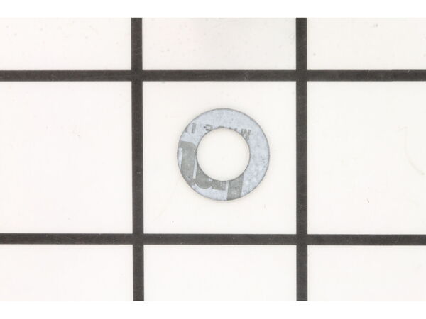 9958920-1-M-Craftsman-49-084-Gasket