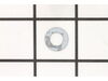 Gasket – Part Number: 49-084