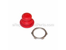 Primer (tecumseh Vlv#s 126, 5 – Part Number: 49-085