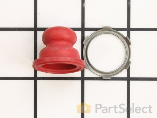 9958922-1-M-Craftsman-49-085-Primer
