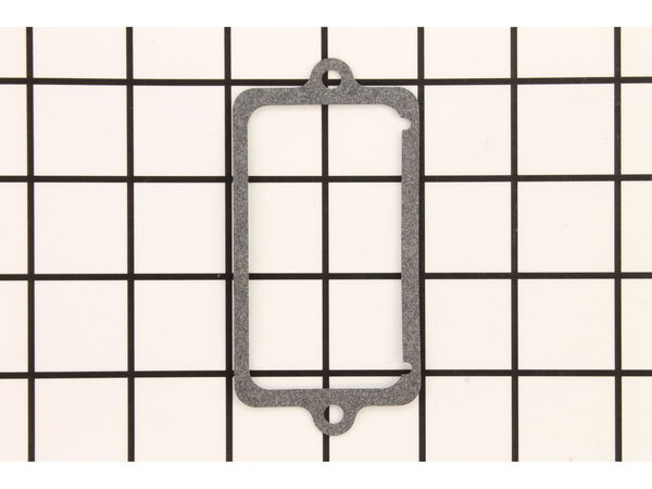 9958923-1-M-Briggs and Stratton-49-112-Gasket-Breather