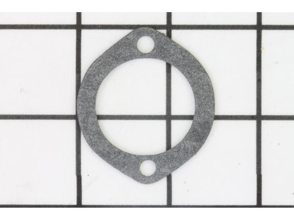 9958925-1-M-Oregon-49-150-Gasket