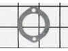 Gasket – Part Number: 49-150