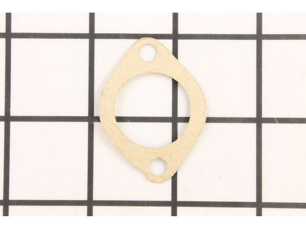 9958926-1-M-Oregon-49-152-Gasket-Air Cleaner