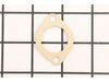 Gasket-Air Cleaner – Part Number: 49-152
