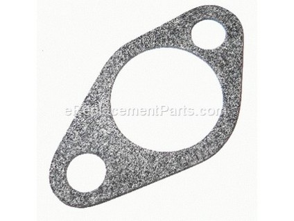 9958927-1-M-Oregon-49-153-Gasket-Intake