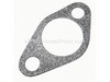 Gasket-Intake – Part Number: 49-153