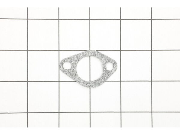 9958928-1-M-Oregon-49-156-Gasket-Intake