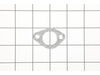 Gasket-Intake – Part Number: 49-156