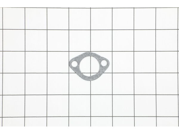 9958929-1-M-Oregon-49-157-Gasket-Exhaust