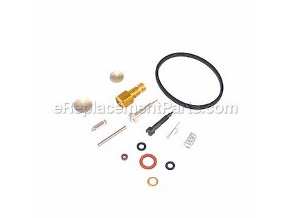 9958930-1-M-Oregon-49-230-Kit-Carburetor Repair