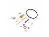 Kit-Carburetor Repair – Part Number: 49-230
