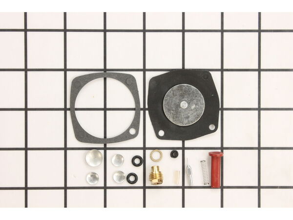 9958932-1-M-Oregon-49-239-Kit-Repair