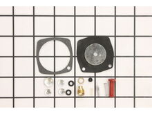 Kit-Repair – Part Number: 49-239