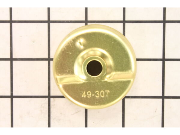9958933-1-M-Oregon-49-307-Carburetor Bowl