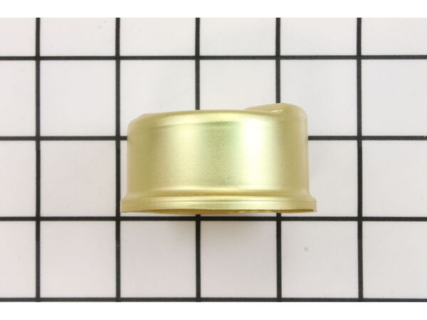 9958934-1-M-Craftsman-49-307-Bowl