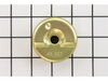 9958934-2-S-Craftsman-49-307-Bowl